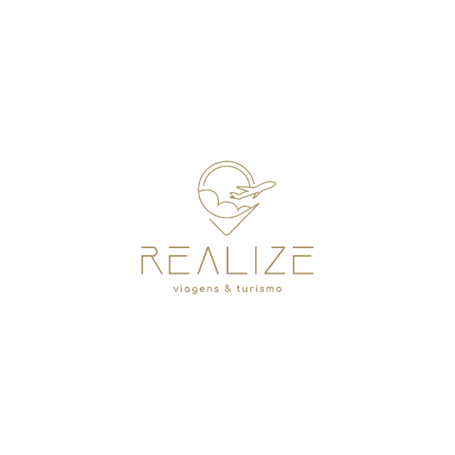 Realize Viagens & Turismo